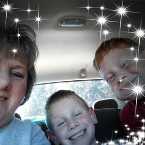 Meet your Posher, Sheila